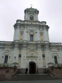 2012 р. Загальний виглялд з позиції С3