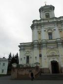 Ліва частина