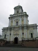 2012 р. Загальний вигляд з позиції С3