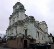 2012 р. Загальний вигляд з позиції А3