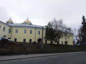 Права частина