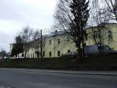 Ліва частина