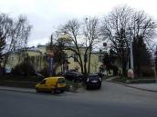 Права частина