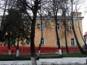 Права частина