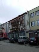 Загальний вигляд