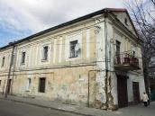 Права частина