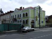 Будинок (№ 2)