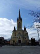 2012 р. Загальний вигляд зі сходу