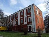 Права частина