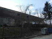 Права частина