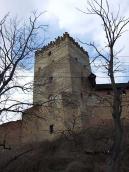 2012 р. Загальний вигляд зі сходу