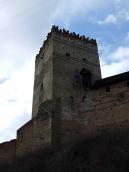 2012 р. Загальний вигляд з північного…