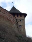 2012 р. Загальний вигляд зі сходу