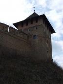 2012 р. Загальний вигляд з північного…