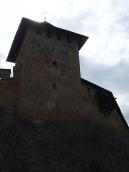 2012 р. Загальний вигляд з півночі