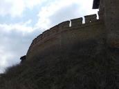 2012 р. Північна ділянска східного…