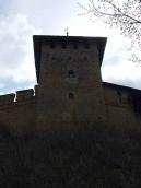 2012 р. Загальний вигляд з півночі