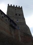 2012 р. Загальний вигляд з півночі