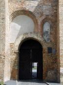 Нижні яруси