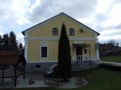 2012 р. Загальний вигляд з північного…