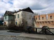 Будинок Пузини