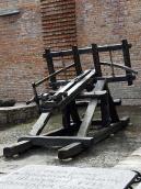 2012 р. Стріломет 2