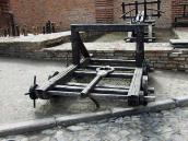 2012 р. Каменемет