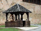 2012 р. Загальний вигляд з півдня