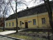 Ліва частина