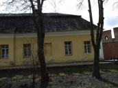 Права частина