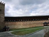 Північний мур