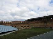 Східний мур