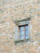 Вікно 2-го ярусу