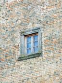 Вікно 3-го ярусу