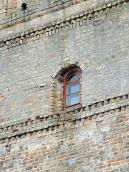 Вікно 4-го ярусу