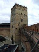 2012 р. Загальний вигляд із заходу, з…