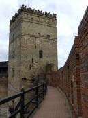 2012 р. Загальний вигляд із заходу, з…