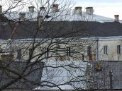 Середня частина