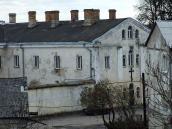 Права частина