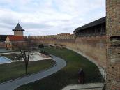 Східний мур