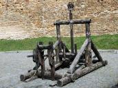 2012 р. Каменемет 4