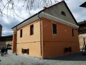 2012 р. Загальний вигляд зі сходу