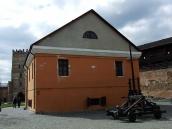 2012 р. Загальний вигляд з північного…