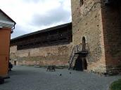 2012 р. Східна частина північного…