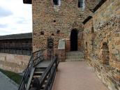 2012 р. Середній ярус. Вигляд зі…