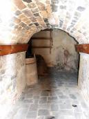 2012 р. Інтер’єр в’язниці