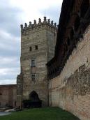 2012 р. Загальний вигляд з північного…