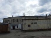 Ліва частина