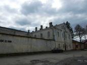 Права частина