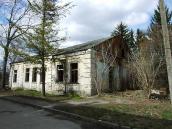 2012 р. Загальний вигляд